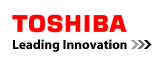 Toshiba Copier Supplies