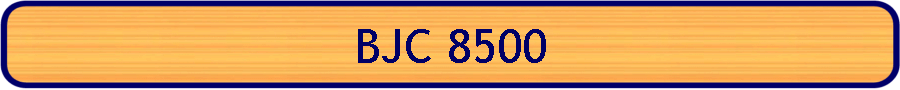 BJC 8500