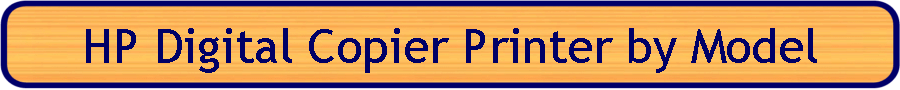 HP Digital Copier Printer by Model