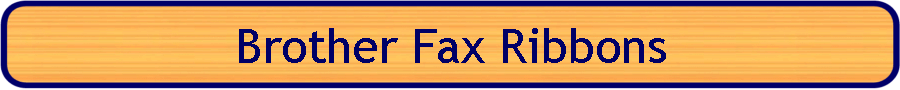 Brother Fax Ribbons