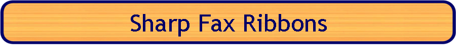Sharp Fax Ribbons
