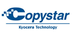 Copystar Copier Toner