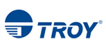 Troy Laser Printer MICR Toner Cartridges