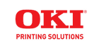 OKI OKIdata Laser Printer Toner Cartridges