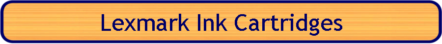 Lexmark Ink Cartridges