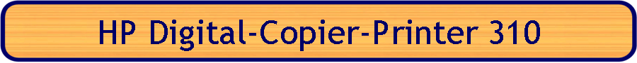 HP Digital-Copier-Printer 310