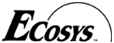 EcoSys Logo