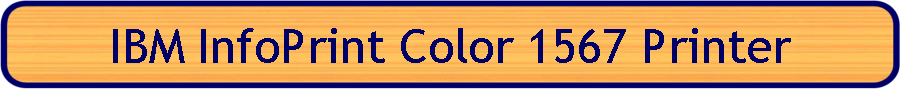 IBM InfoPrint Color 1567 Printer