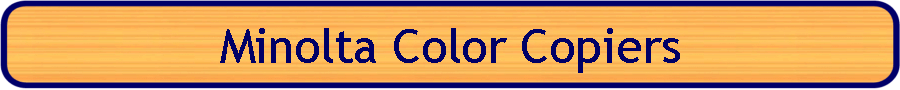 Minolta Color Copiers