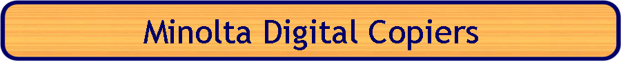 Minolta Digital Copiers