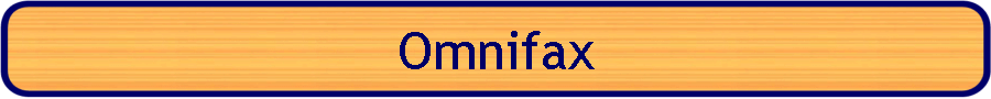 Omnifax