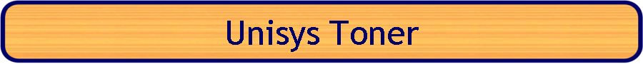 Unisys Toner