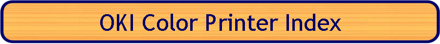 OKI Color Printer Index