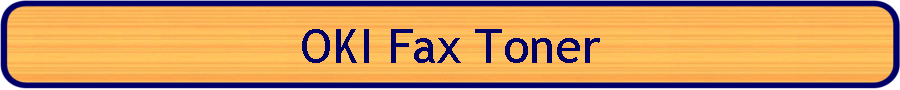 OKI Fax Toner