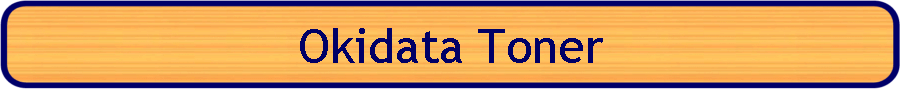 Okidata Toner