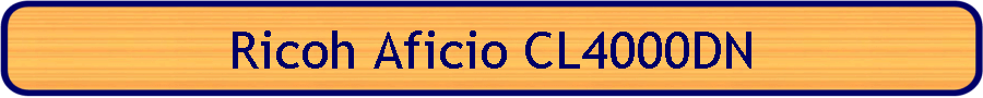 Ricoh Aficio CL4000DN